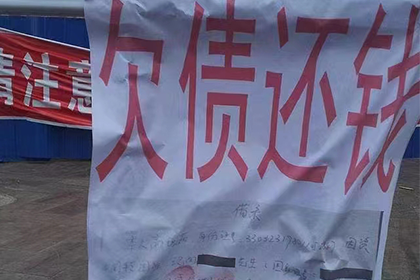 民间借款15万元合法利率是多少？