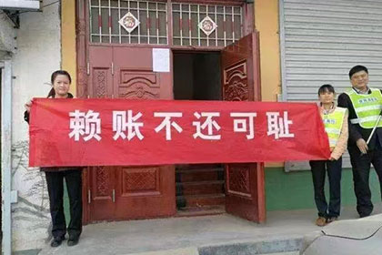律师协助追讨欠款可否提起诉讼？