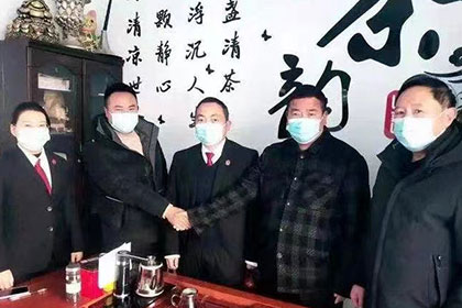 录音证实债务已还，法院仍可依据借条确认债务清偿状态